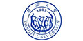 上海同濟(jì)大學(xué)